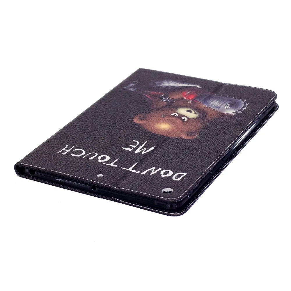 10 (6)