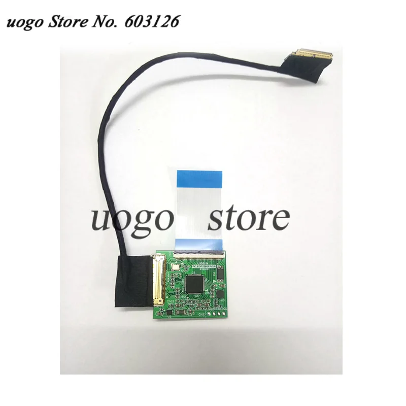 T420S T430S T420 T430 T420I Upgraded IPS Screen 1080P High Definition FHD HD Suite