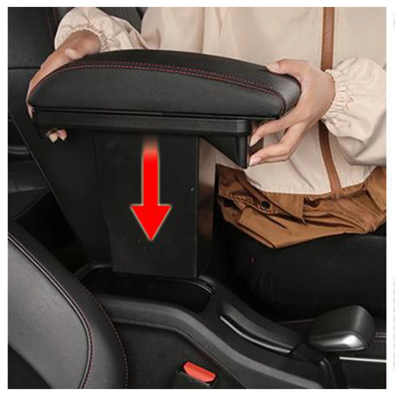 Ǫ 2008  ڵ Ȱ , ġ ߾ , , ڵ  ܼ , USB ׼ 