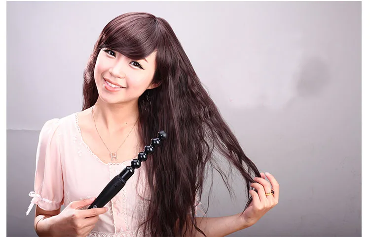 T2dvL7XclXXXXXXXXX_!!889174985