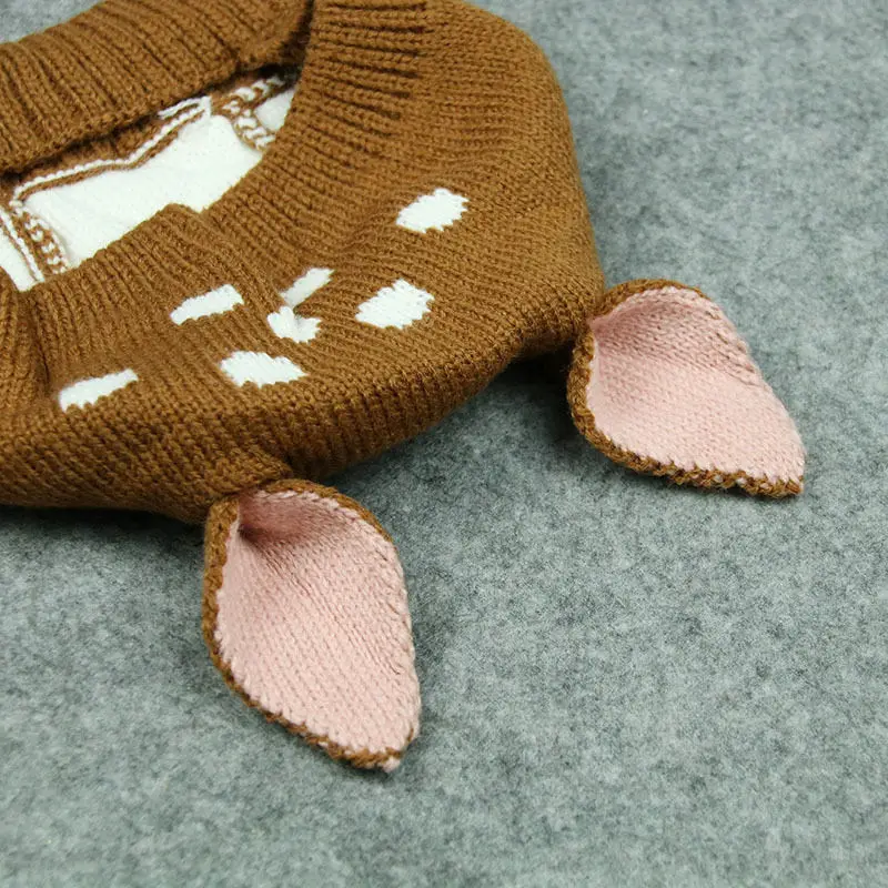 4565827129_1132739721