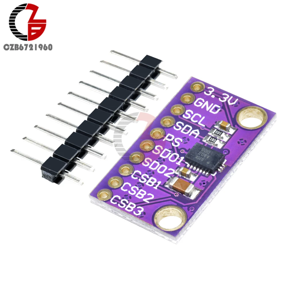 Бпм битов. 16 битный сумматор. Канал на сужение на графике. Бит ускоренный. Mts 5 gb турбо кнопка.