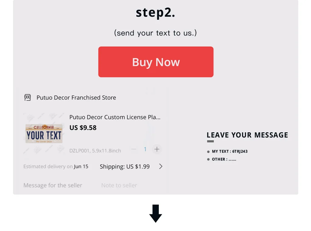 Hb651e445ab284c328f4ee86b9eed9ad6R.jpg?width=1024&height=761&hash=1785