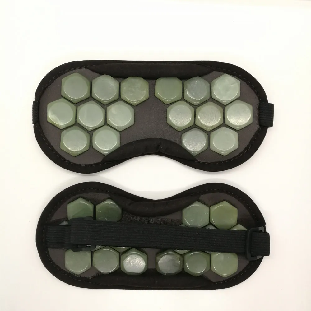 眼罩IMG_20190801_154326_副本