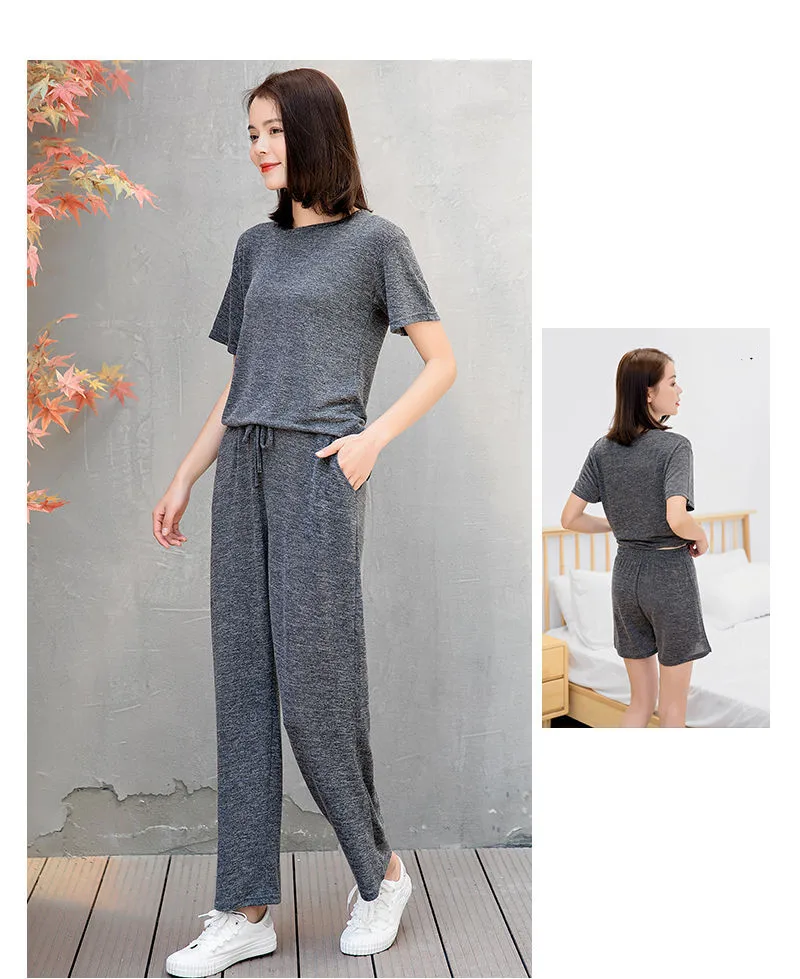 QQ图片20190806205158