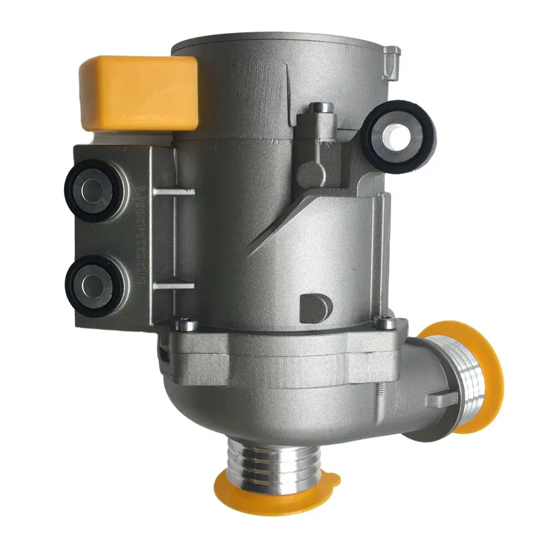 

GAK electric cooling water pump for E60 E90 F01 F02 F18 N52 OE 1151 7546 994 1151 7563 183 1151 7586 925
