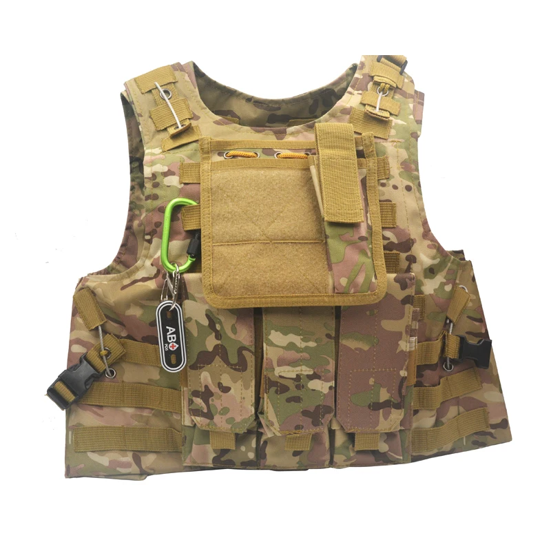 2pc 3D Rubber PVC A+ B+ AB+ O+ Positive Blood Type Group Patches Tag for clothing Bag Shoes Tactical Military Badges accessories (1)