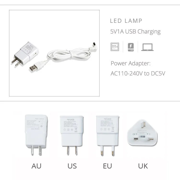 111111111111113U9zqK1RjSZPcq6zTepXaY副本