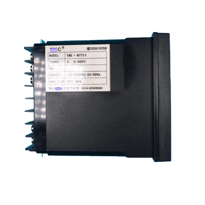 TME-N7711 TME-7711Z-S TME-7432Z проверки качества видео может быть предоставлена 1 годовая