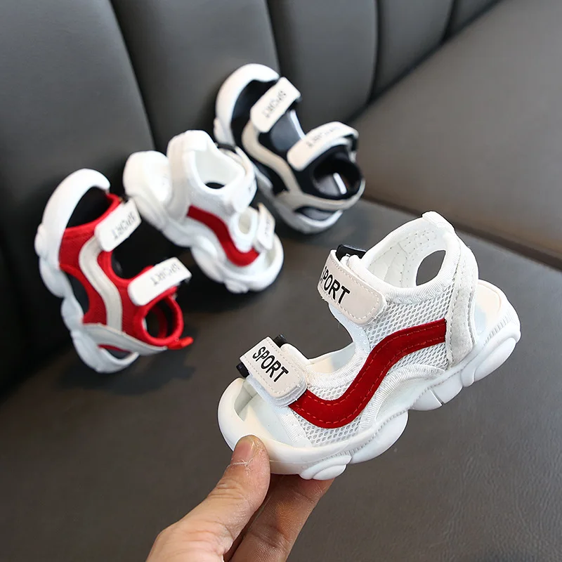 shoes for 6 month old baby girl