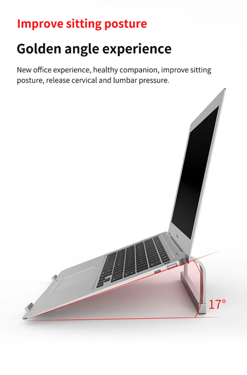 897bbad273158255fca154656bd3dda