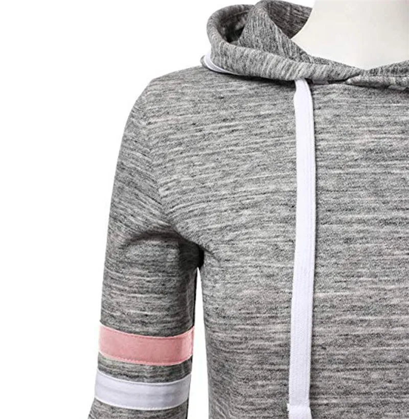 360截图20200320111730558