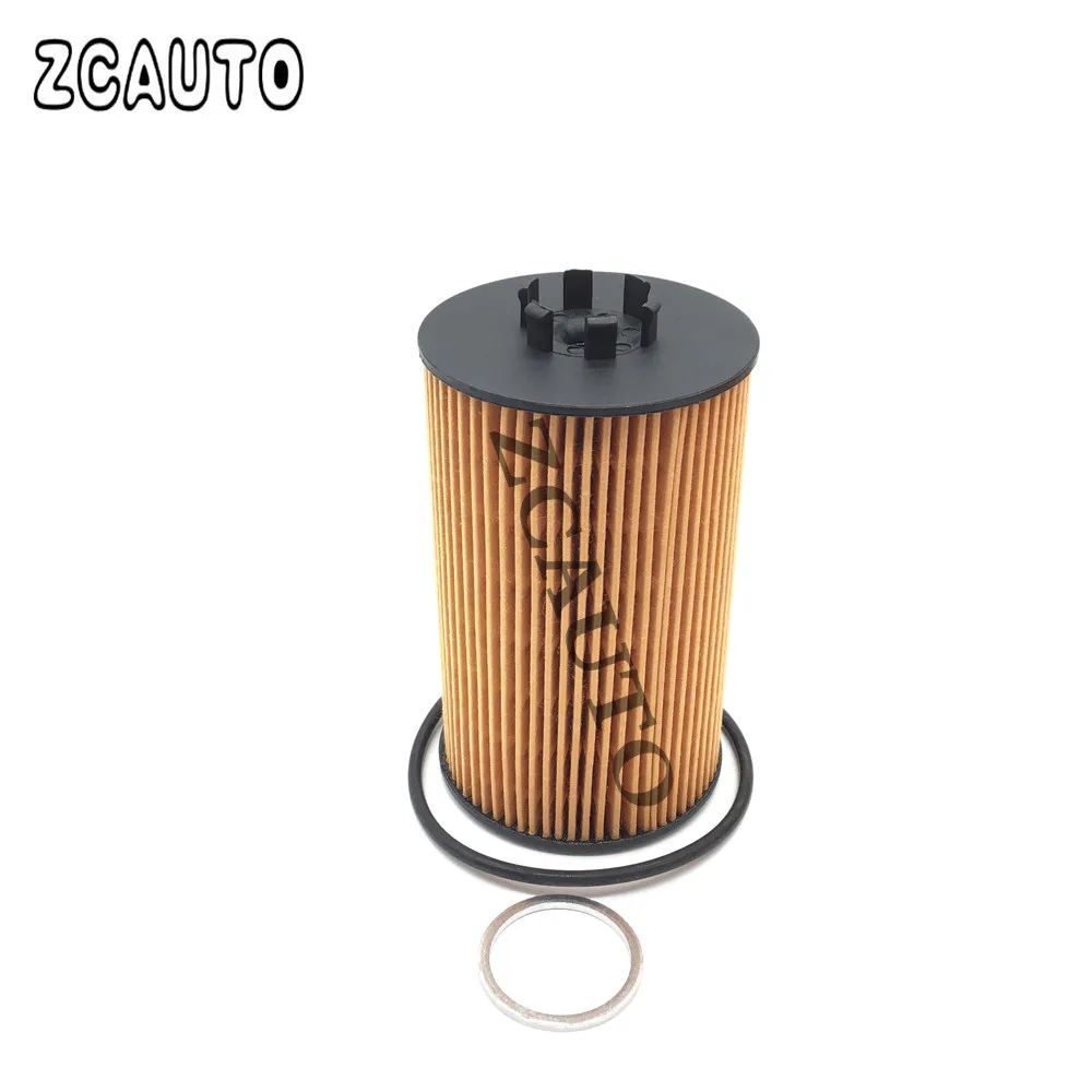 Масляный фильтр двигателя 0001803009 для Mercedes-Benz C204 C209 C222 W211 W164 S211 A197 C216 R230 CLS63 E63 ML63 S63 AMG