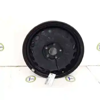 

403009914R RIM RENAULT KANGOO