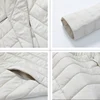 Coats 