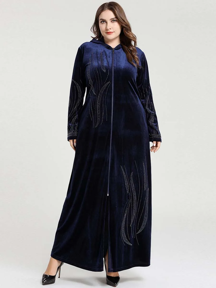 12468440662_1914155520