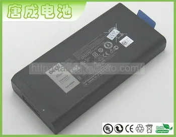 

Original Laptop battery For Dell 65W XRJDF X8VWF 4XKN5 latitude E5404 E7404