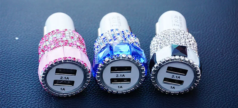 8574868129_771112705