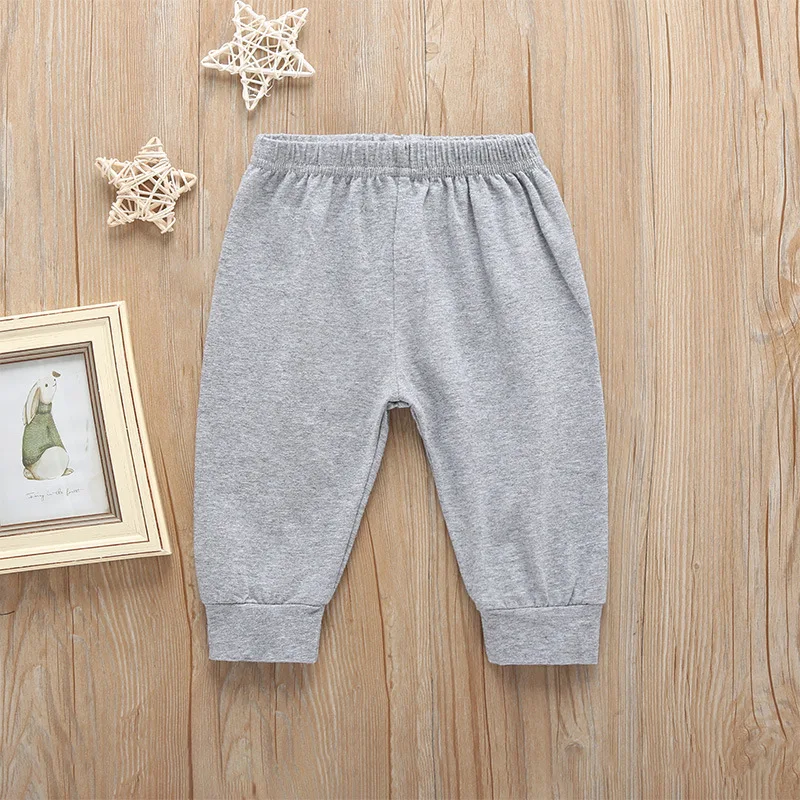 11695199957_1781758462