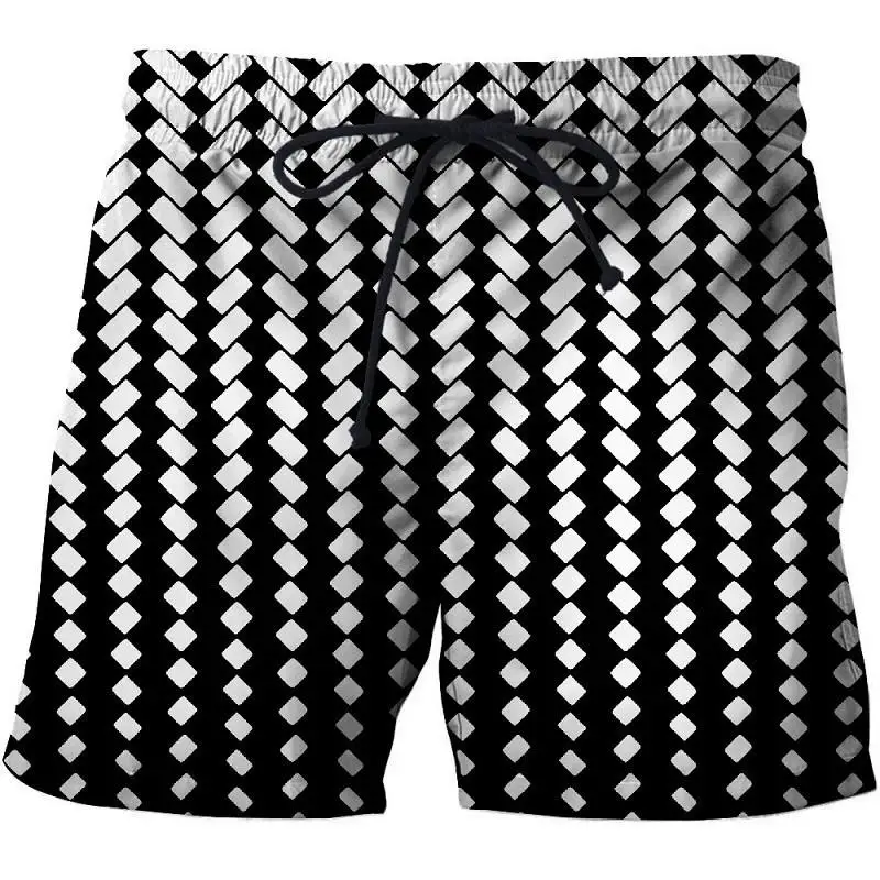 Cheap Bermudas