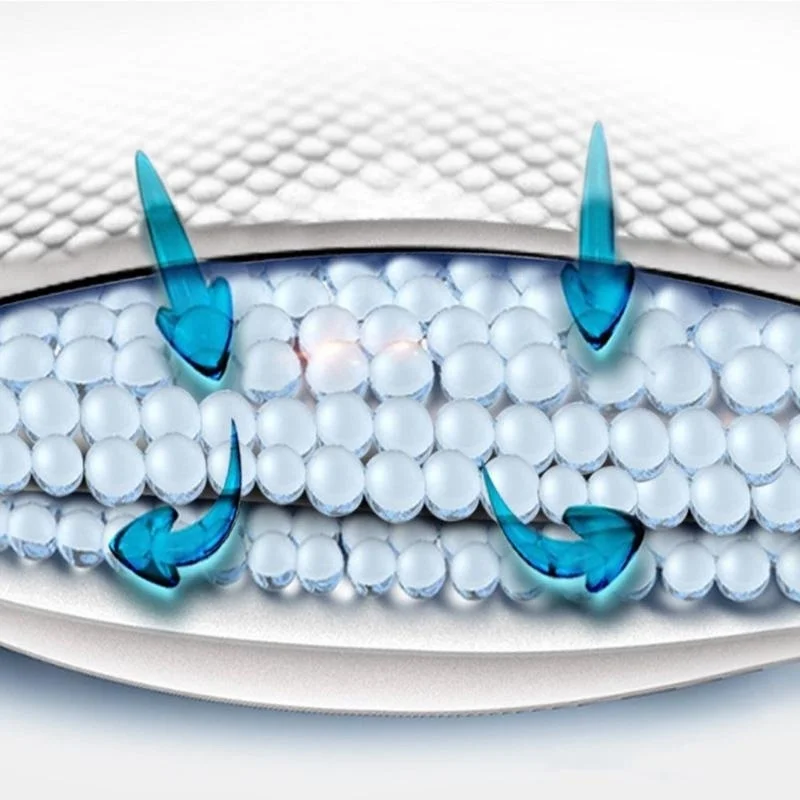 diapers for cats.jpg_.webp