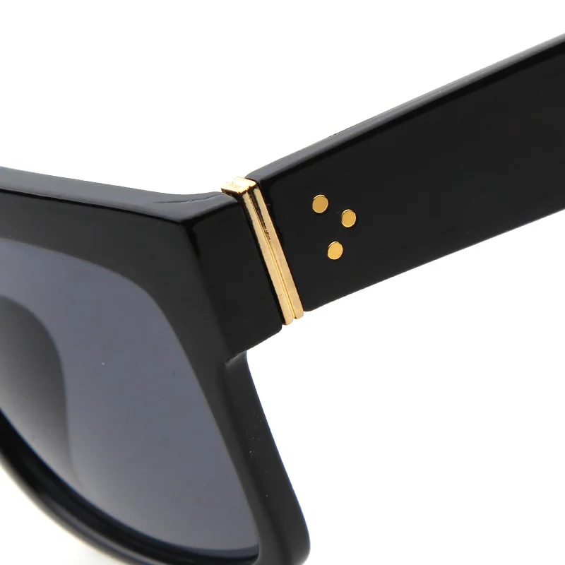 10896084104_1770957237