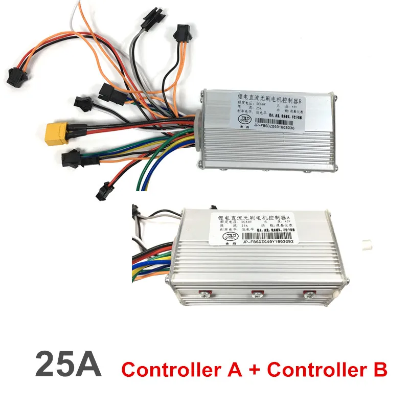 サーくん Amazon | 制研化学工業 シールキット 260-20608 | ブレーキ
