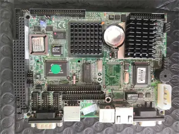 

SBC84500/510 REV:A5