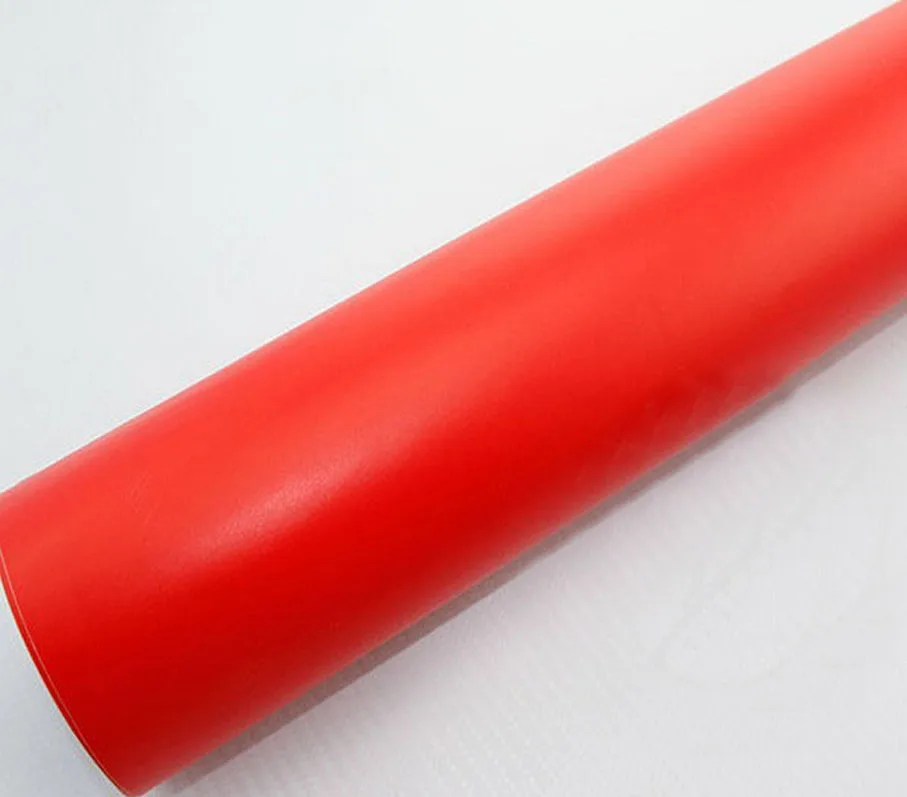 QQ图片20130621154910