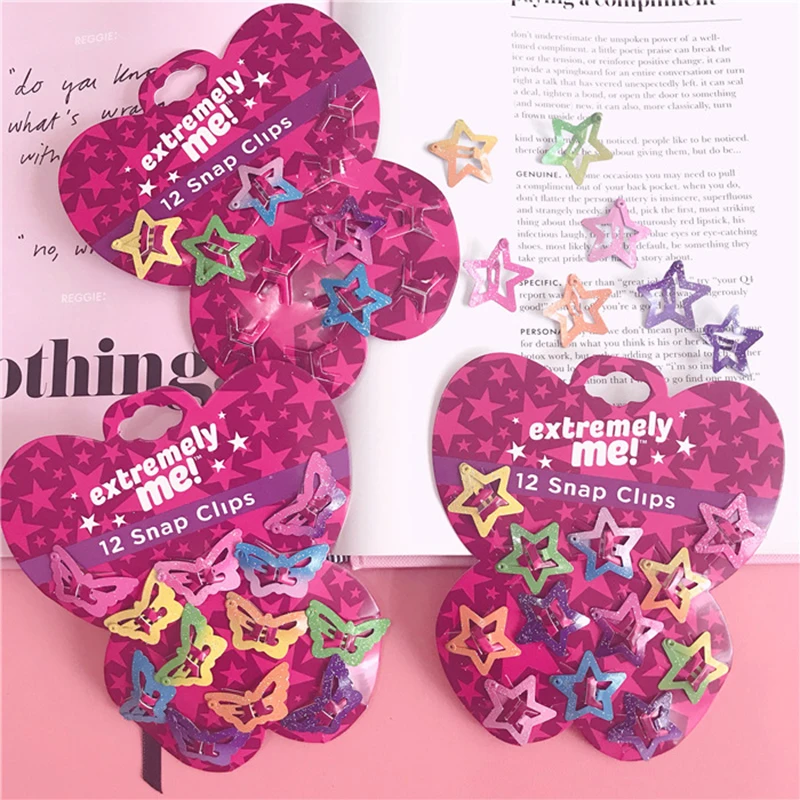 11298403957_1874517968