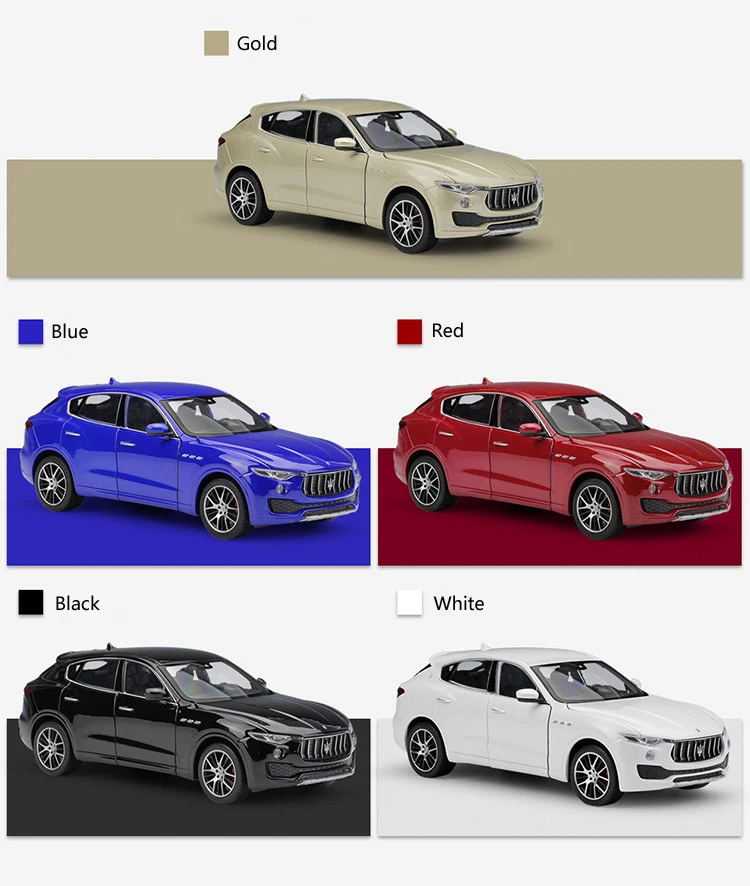 trilhos para carros e bicicletas