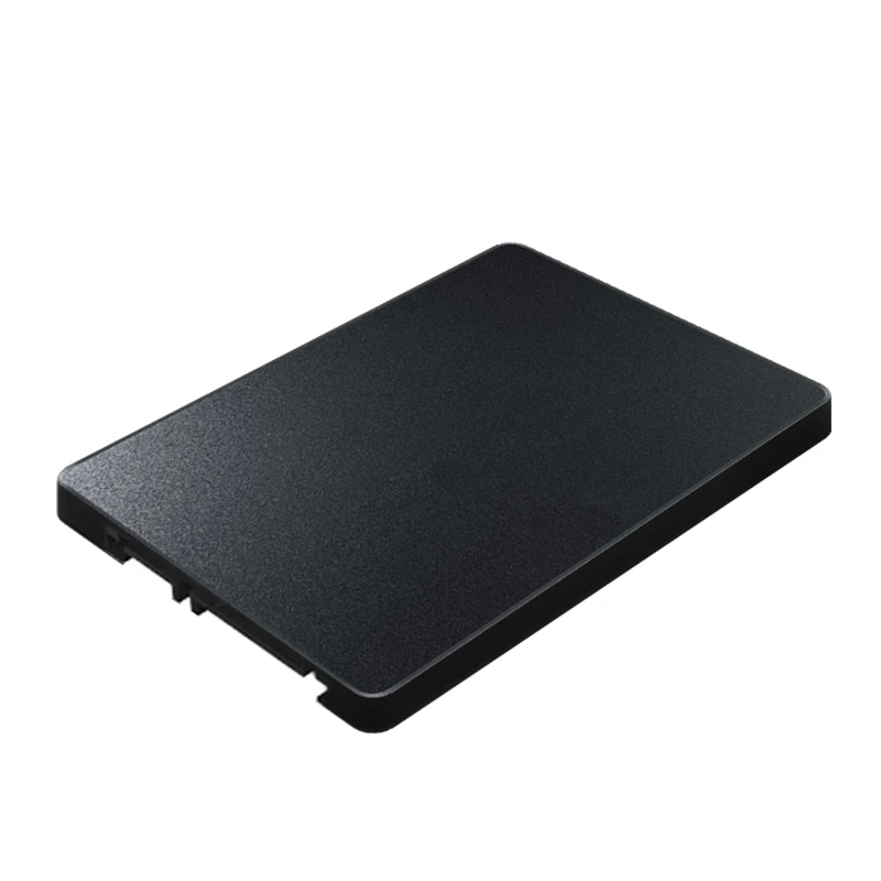 LONDISK SSD 240 ГБ internal Solid State Drive 2.5 дюймов SATA III HDD жесткий диск для ноутбука Desktop ПК|ssd 240gb|ssd for laptopdisk ssd |