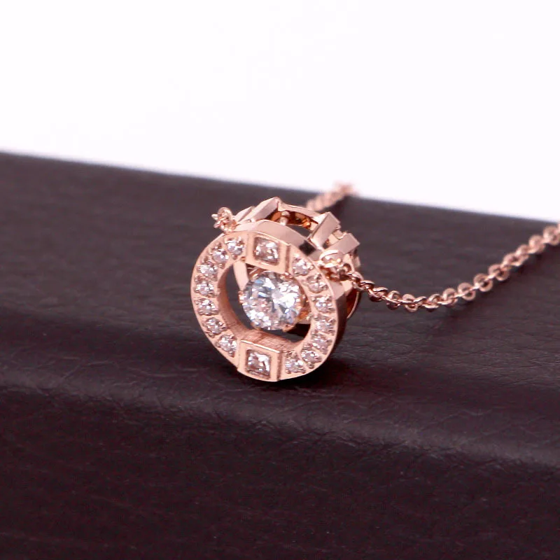 11599761681_1616157774