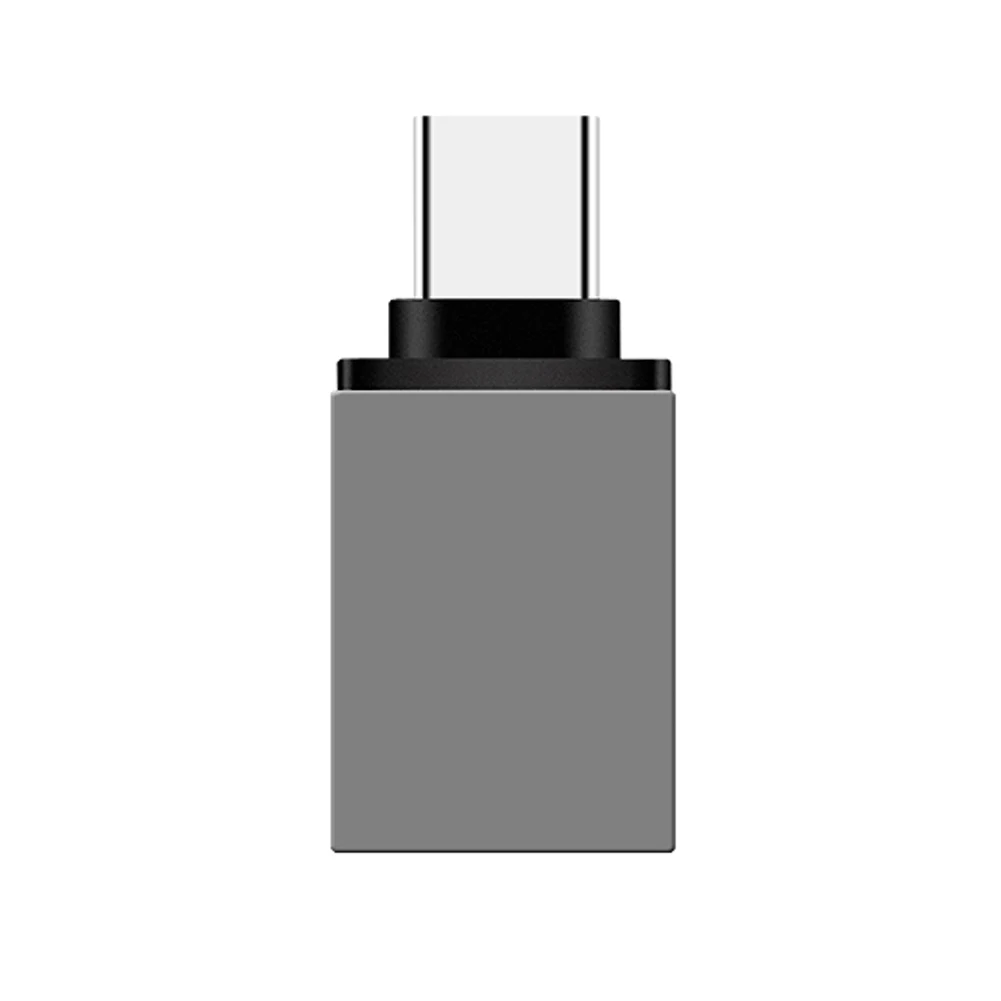 XQD кард-ридер адаптер CFast 2,0 USB 3,0 type-C Интерфейс флэш-карт памяти для sony серии M SD серии