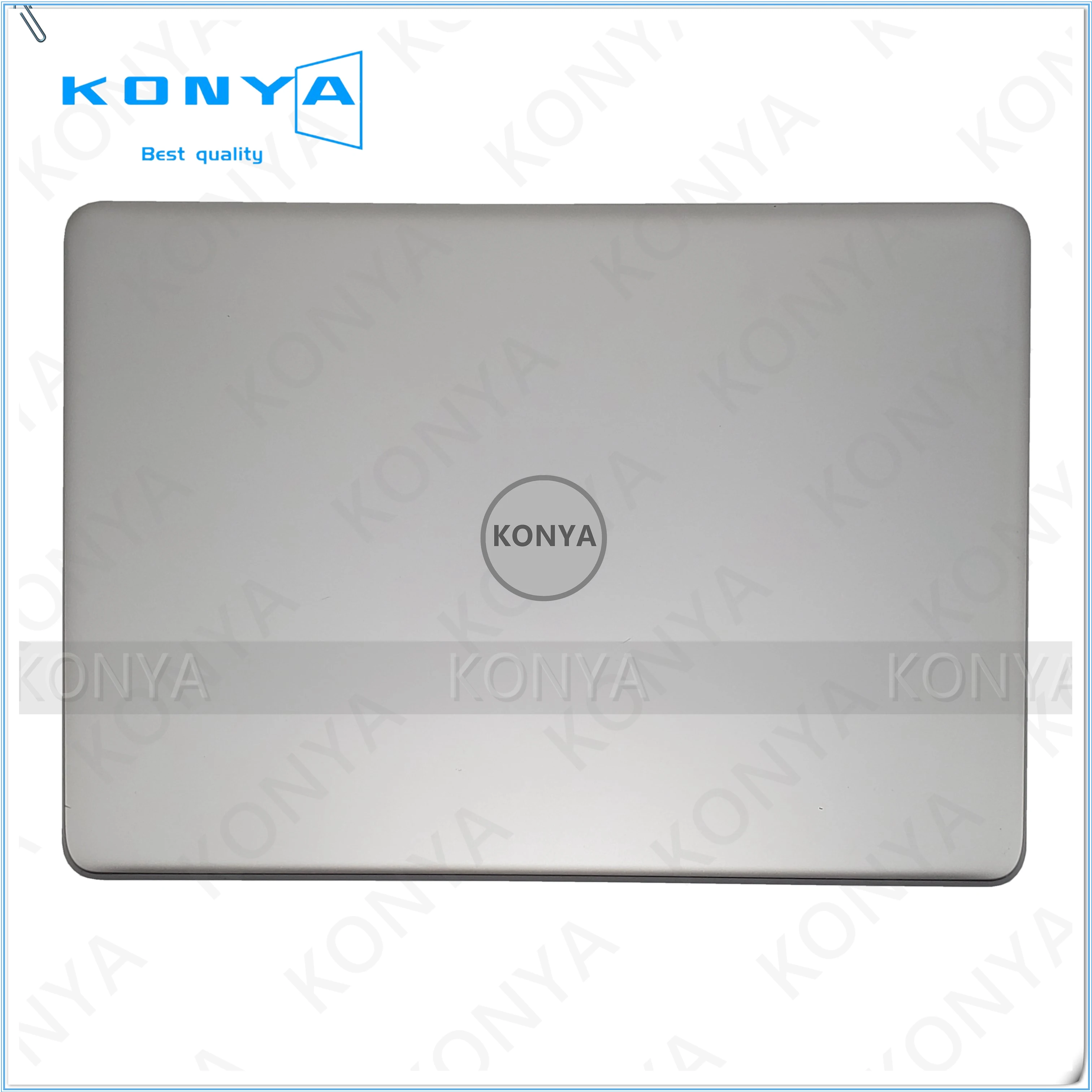 Оригинальный ЖК-Топ чехол для hp 14-BS 14-BW 14-bs058na 240 G6 245 ЖК-задняя крышка 3R0P1TP903 |