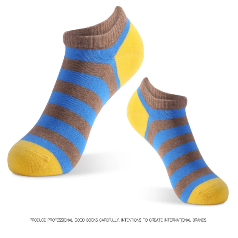 11028094239_1782901088