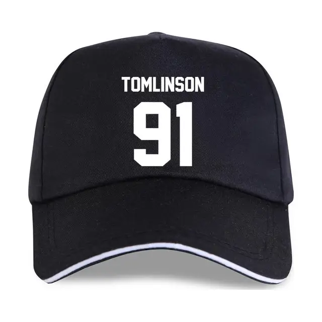 Hats - Louis Tomlinson Merch
