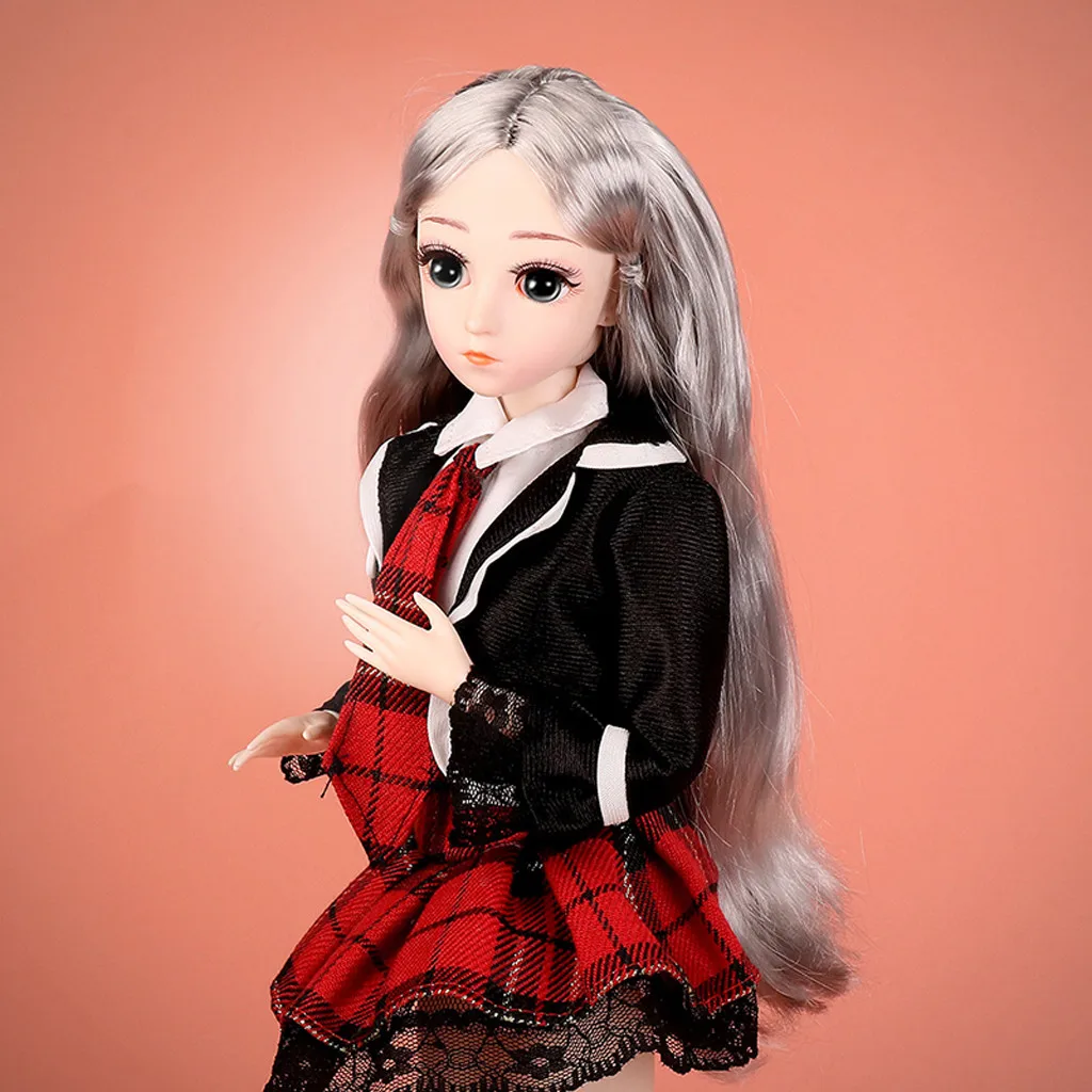 beautiful girls toys