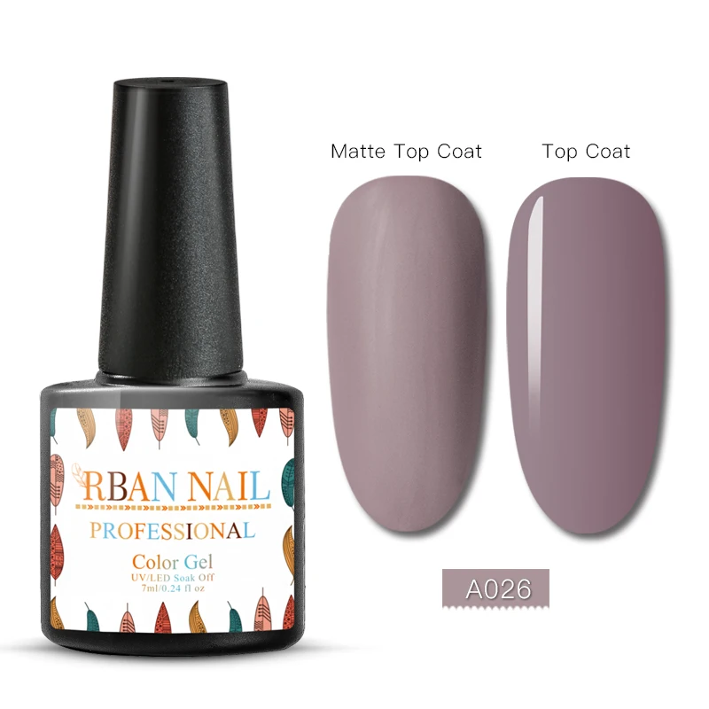 M30026 RBAN NAIL 6 мл 9D Galaxy Гель-лак для ногтей с эффектом «кошачий глаз» Хамелеон для использования с магнитом замочить от УФ/светодиодный лак для ногтей Полупостоянный Маникюр гель лак - Цвет: M30026