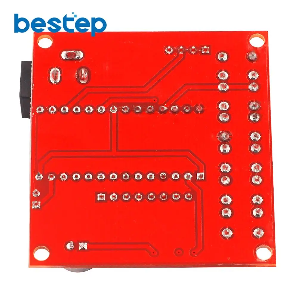 HTB1fcyyaOnrK1RjSsziq6xptpXa7