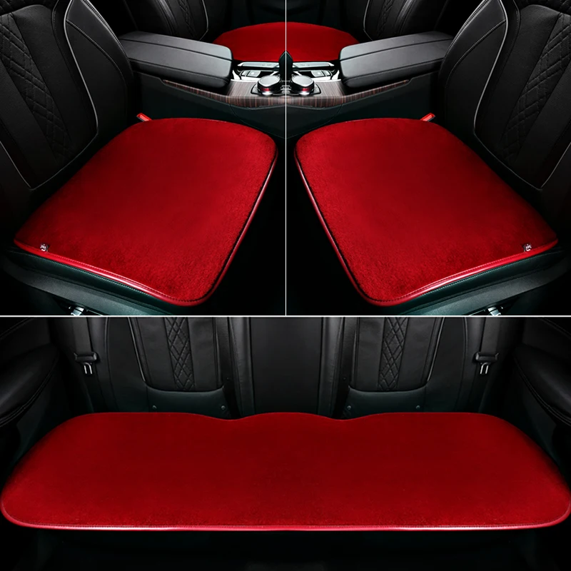 

Car Seat Cover Car Cushion Auto Vehicle Seat Protector for Mitsubishi Asx Eclipse Cross Galant L200 Lancer 9 10 Ex Ix X Montero