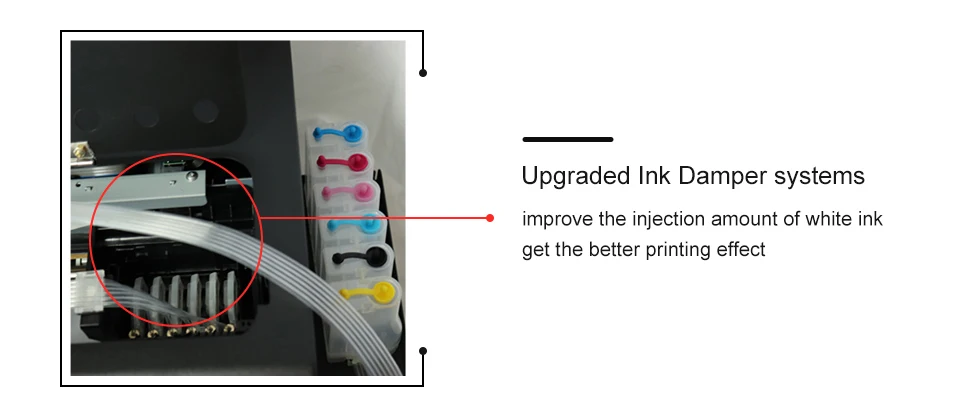 A3手动平板详情页1_05