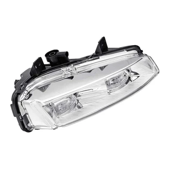 

Front Car Fog Lamp for Range Rover Evoque Dynamic 2011-2016 Auto Fog Lamp Bumper Fog Light