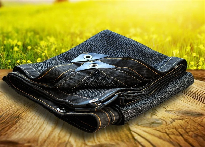 Snipaste_2020-06-19_19-22-10