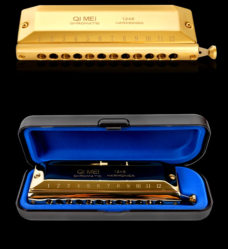 TB2JPTFuHlmpuFjSZFlXXbdQXXa_!!2397273021