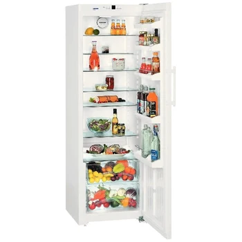 

Single chamber refrigerator Liebherr K 4220-24