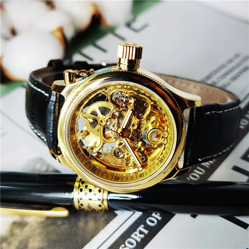 微信图片_202010090023192