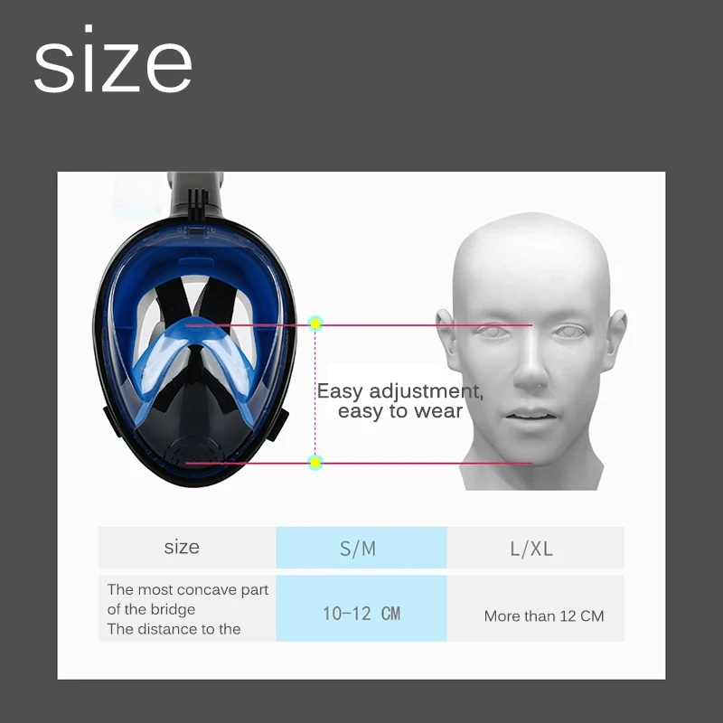 8694f632-5f84-45a0-944c-8308e1198d91