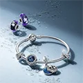 Pandora-Factory Store