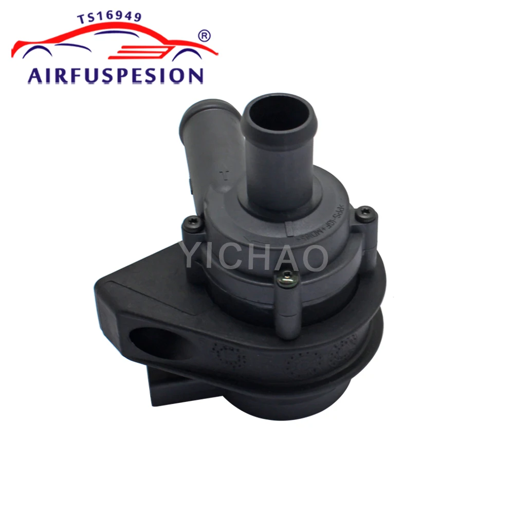 

1 piece Additional Auxiliary Water Pump For VW Amarok Audi A4 A5 Q5 06H965561 06H 965 561